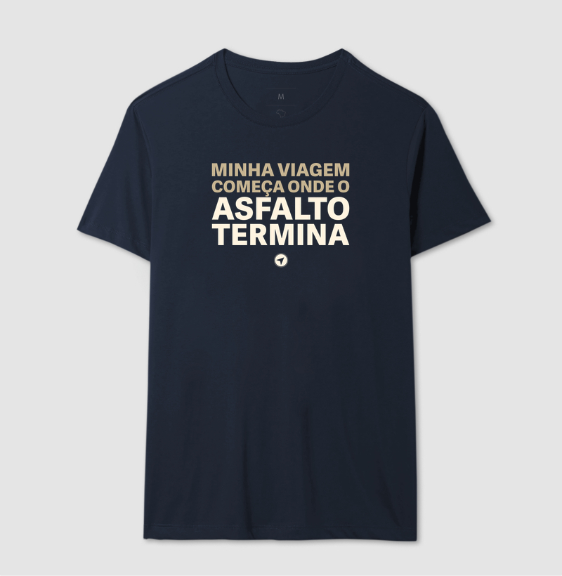 Onde o Asfalto Termina - Imagem 6