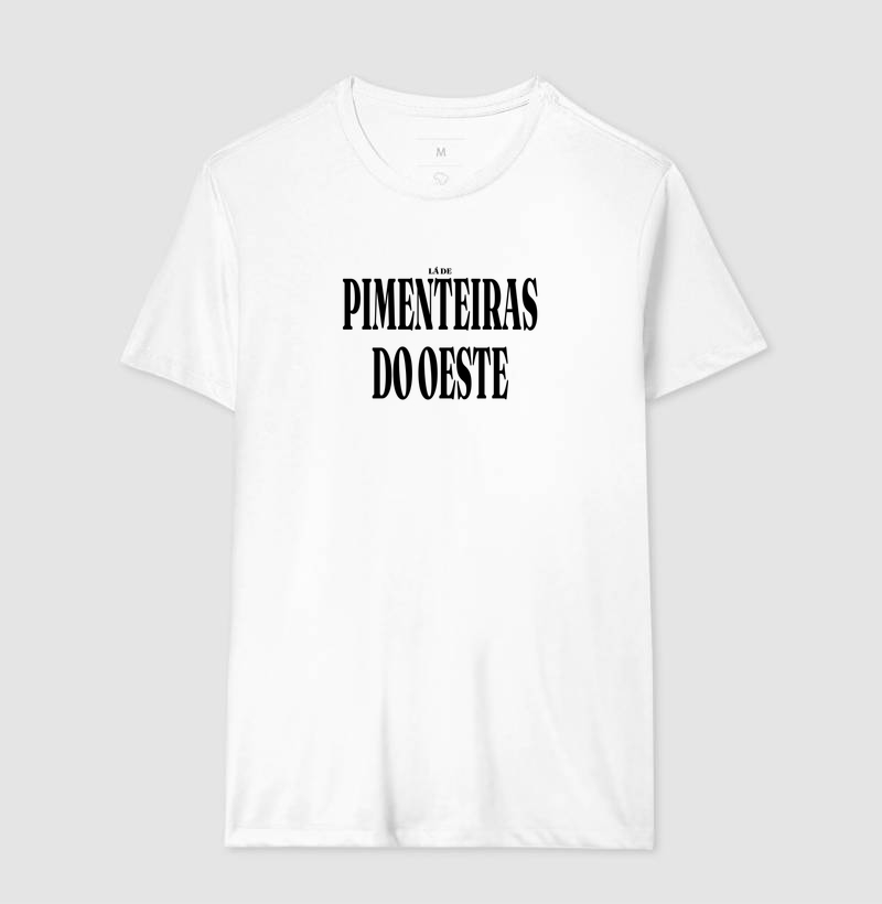 Pimenteiras do Oeste | Tipografia RO - Imagem 4