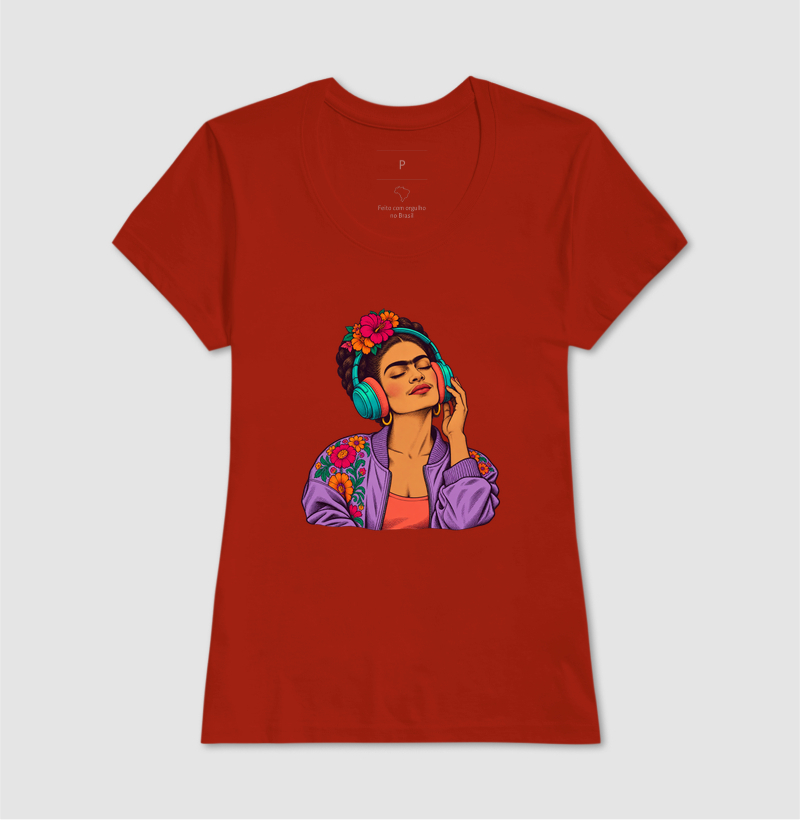 Frida Beats - Imagem 11