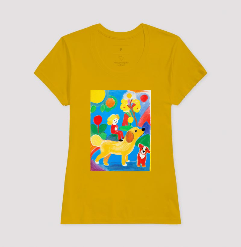 Camisa 14