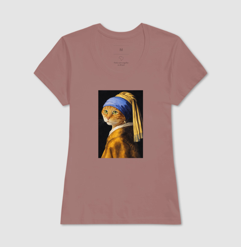 Camisa 30