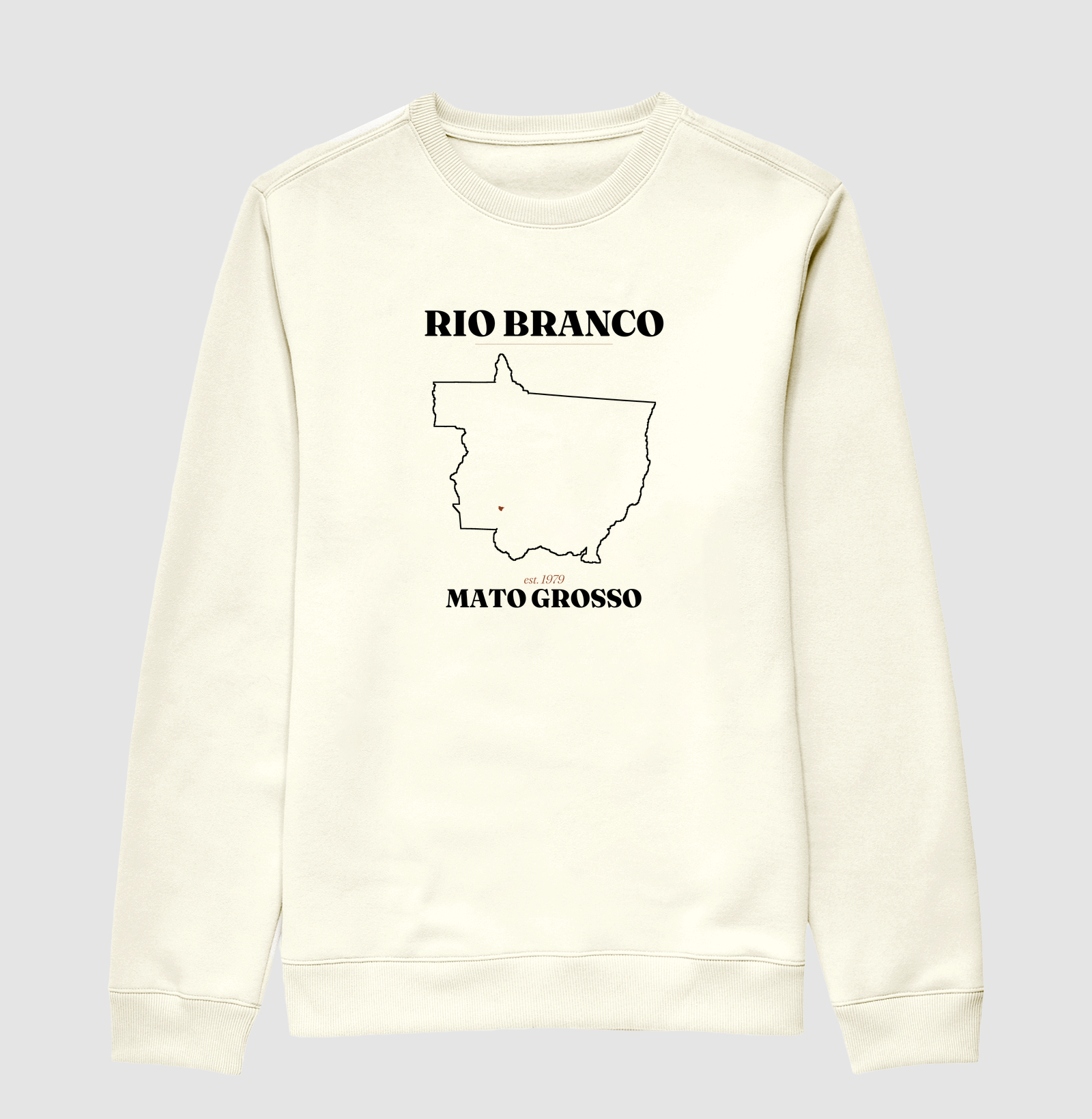 Rio Branco | Legado MT - Imagem 2