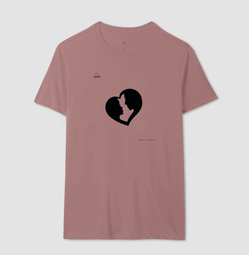 Camisa 18