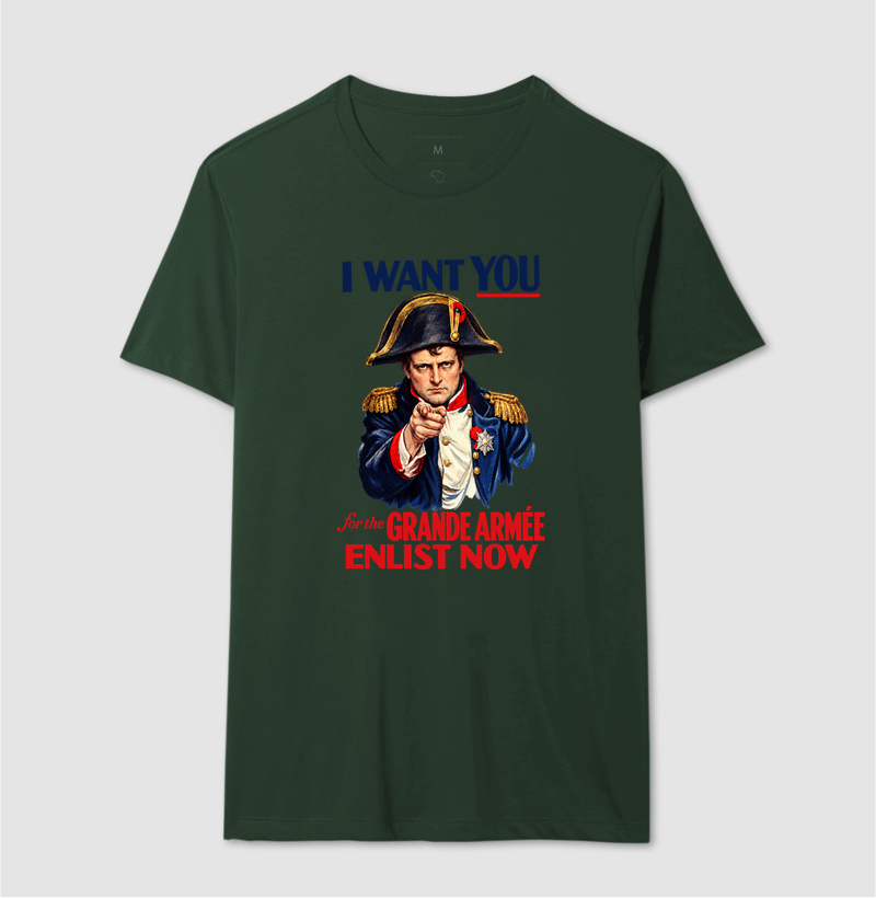 Napoleão Bonaparte – Grande Armée - Imagem 5