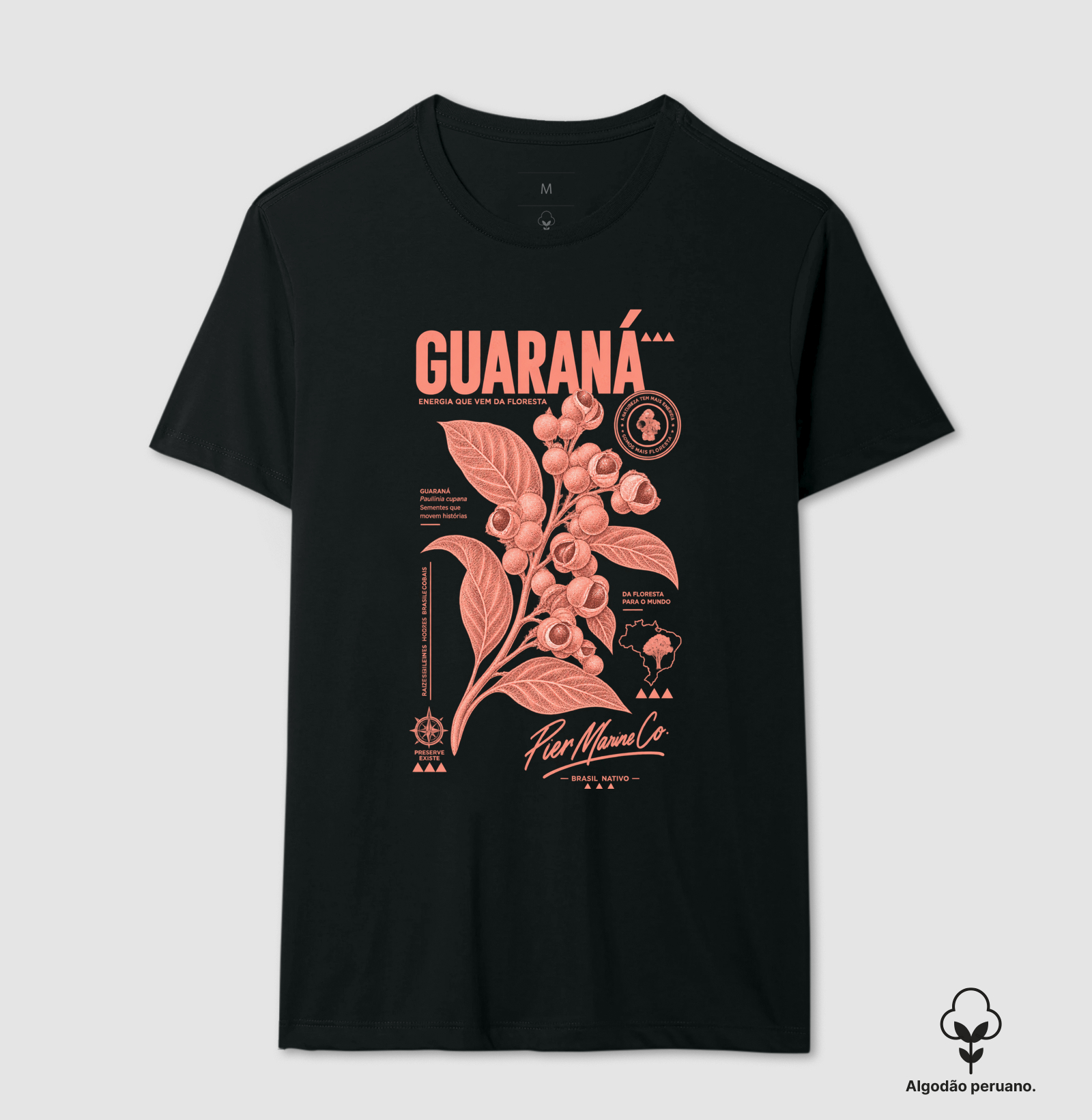 Guaraná - Imagem 5