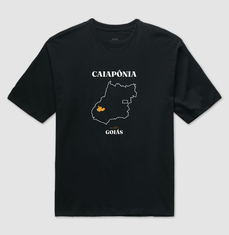 Caiapônia | Legado GO - Imagem 2