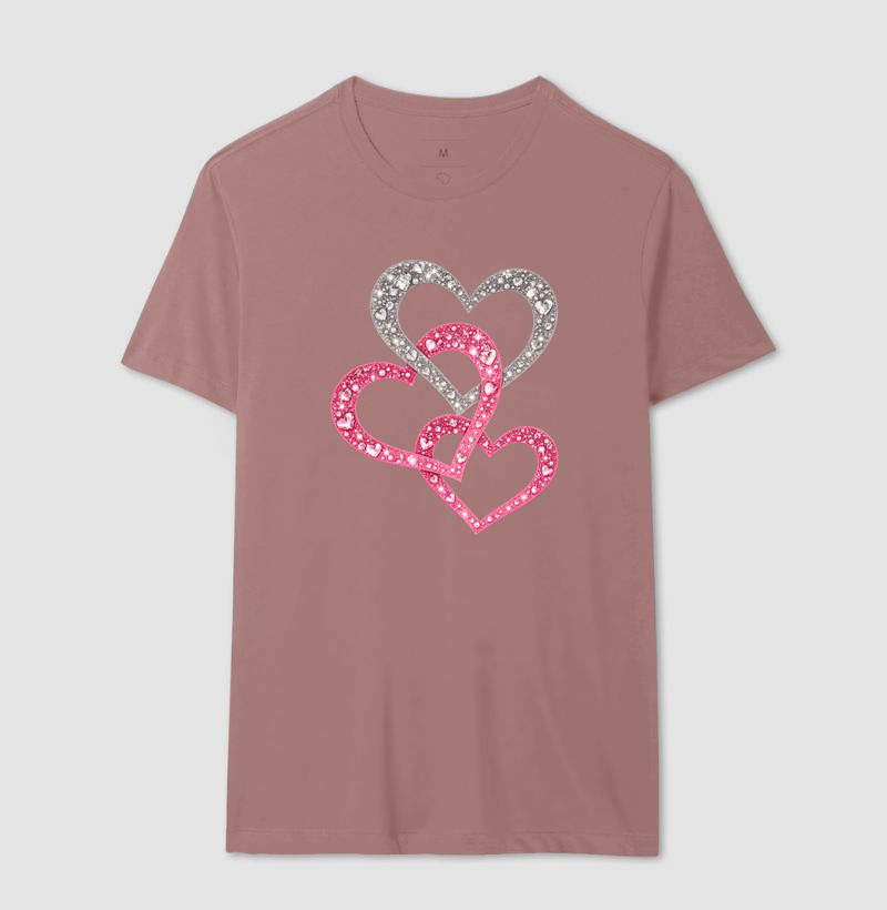 Three Hearts - Imagem 16