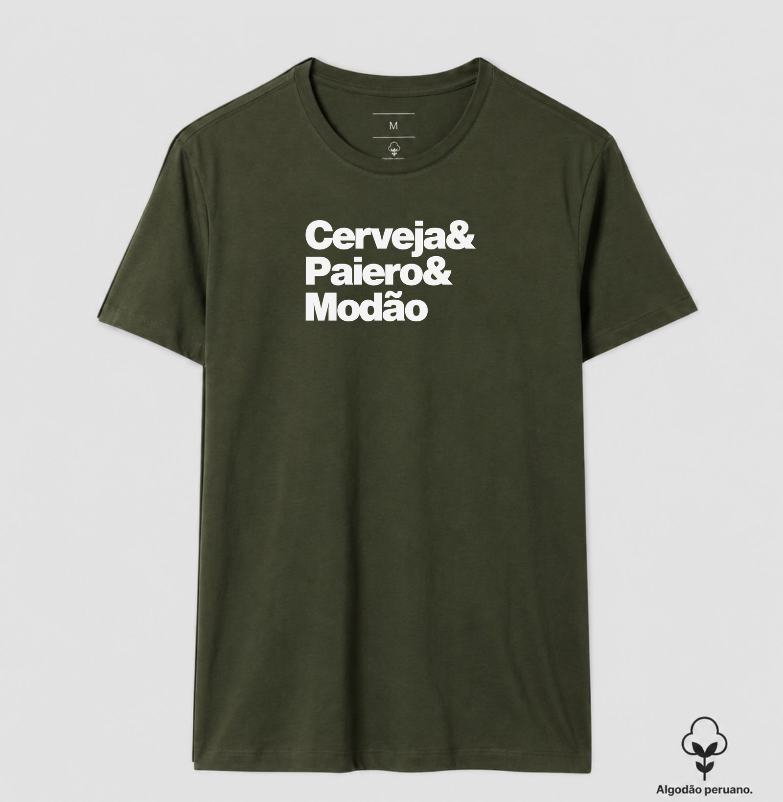 Cerveja& paiero& modão. - Imagem 6