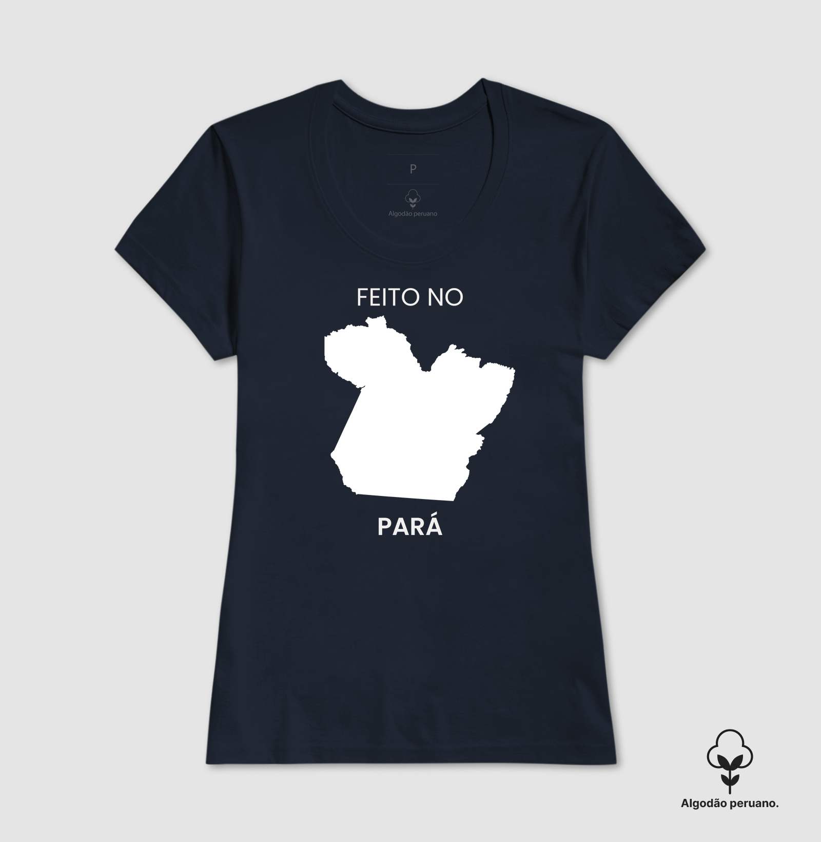Feito no Pará - Imagem 3