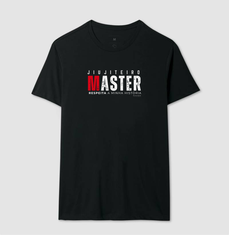 Jiujiteiro Master - Imagem 5