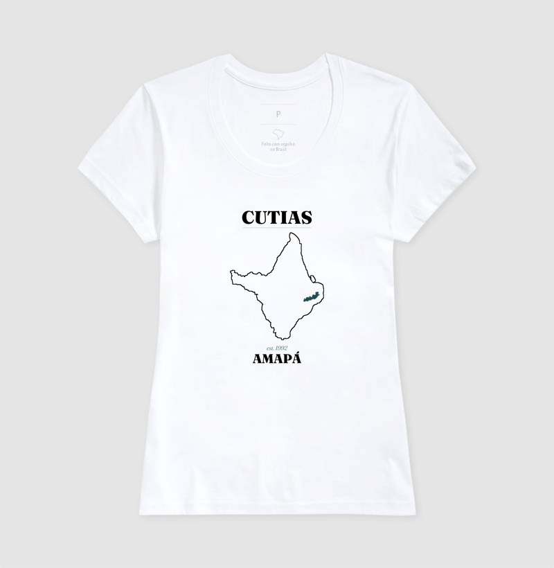 Cutias | Legado AP - Imagem 5