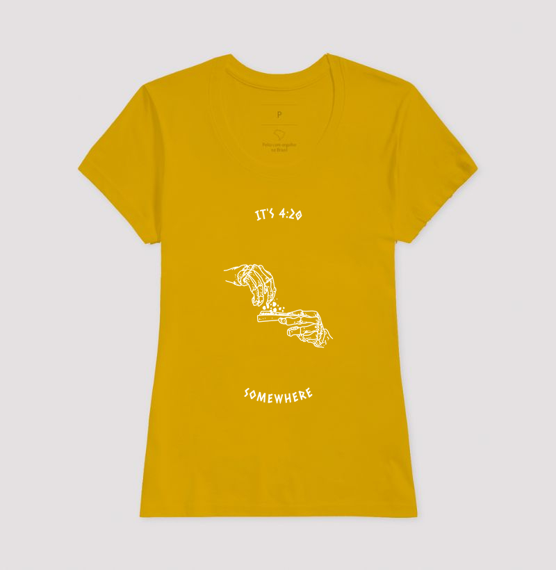 Camisa 14