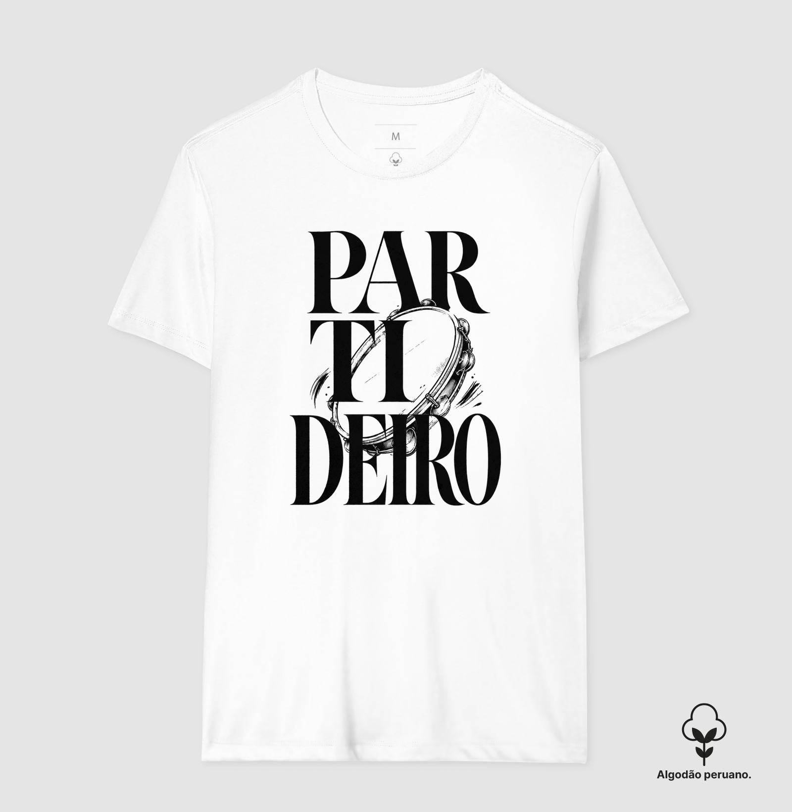 Partideiro - Imagem 9