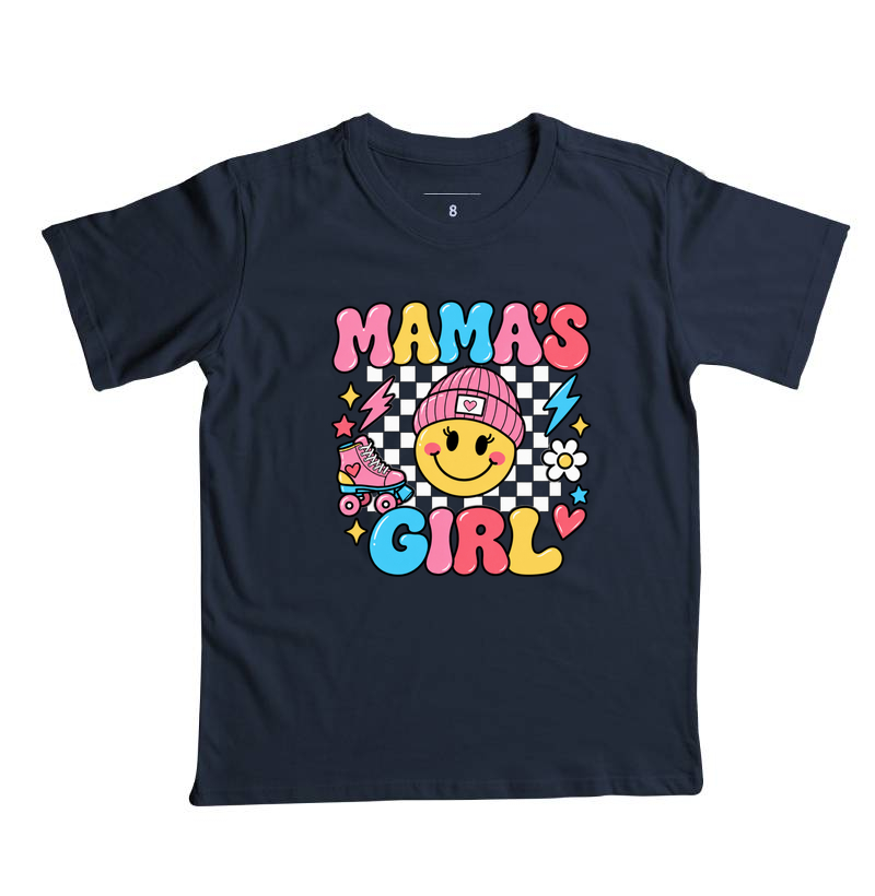 Mama’s Girl - Imagem 5