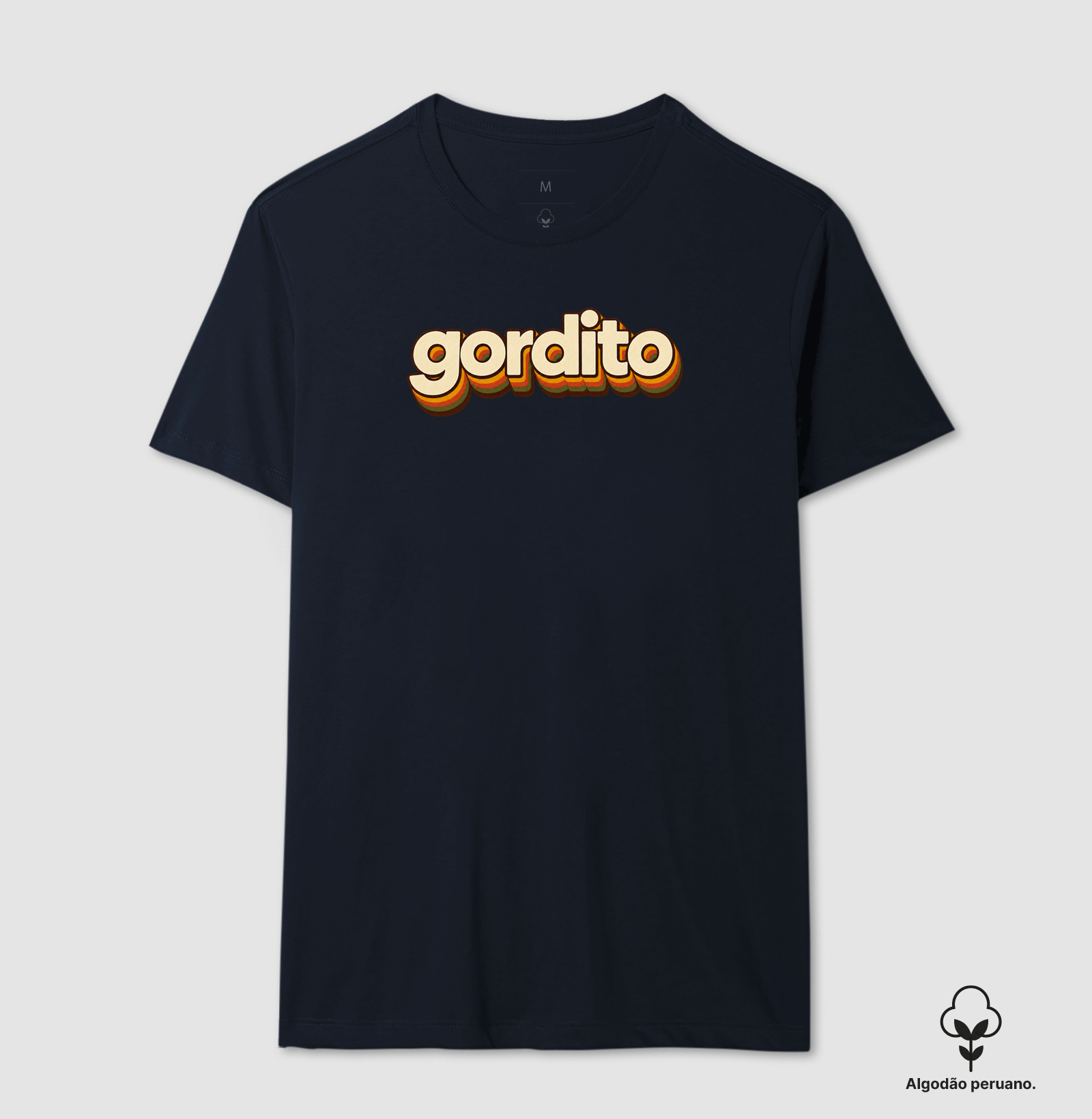 GORDITO - Imagem 8