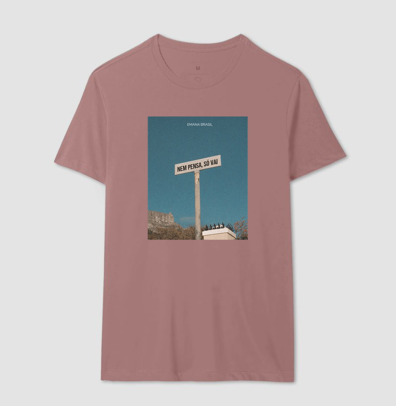 Camisa 18