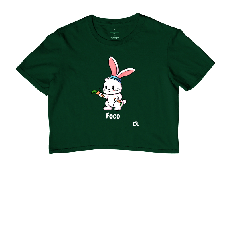 Rabbit Mow - Imagem 8