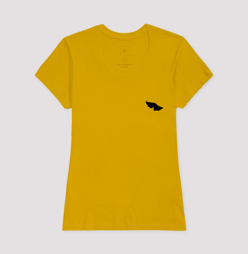 Acre | Minimalista - Imagem 15