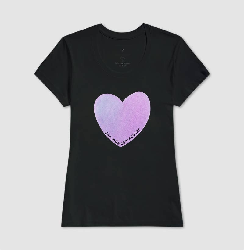 Amor com Açúcar - Imagem 3