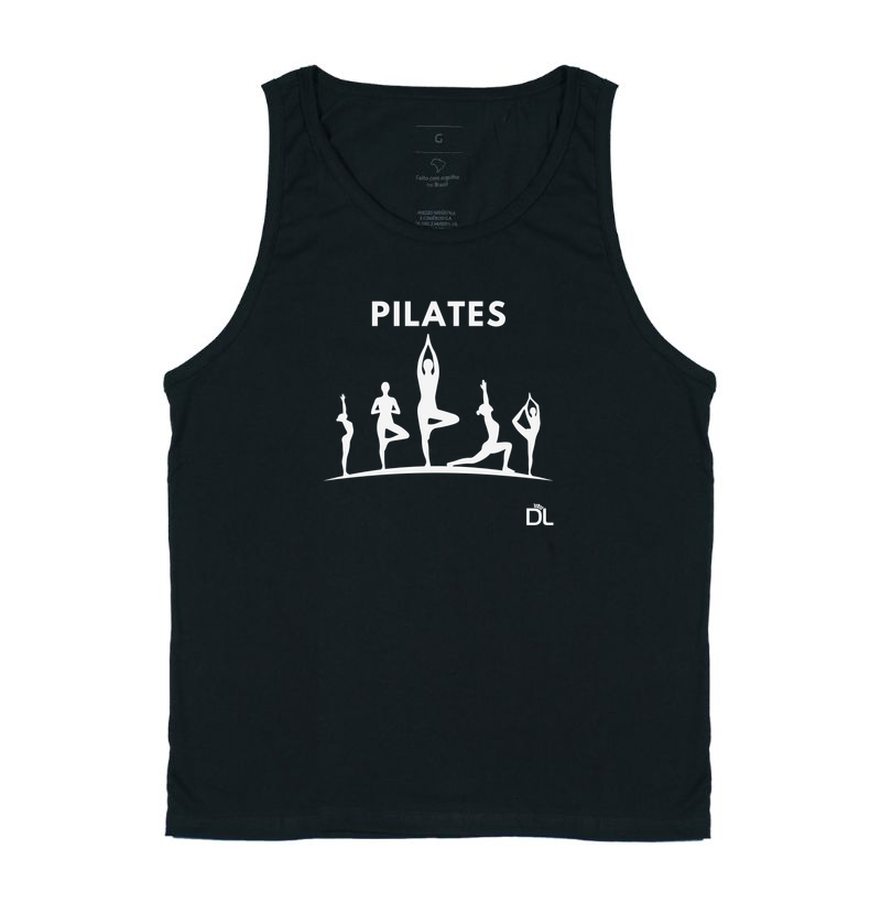 Pilates é vida - Imagem 6