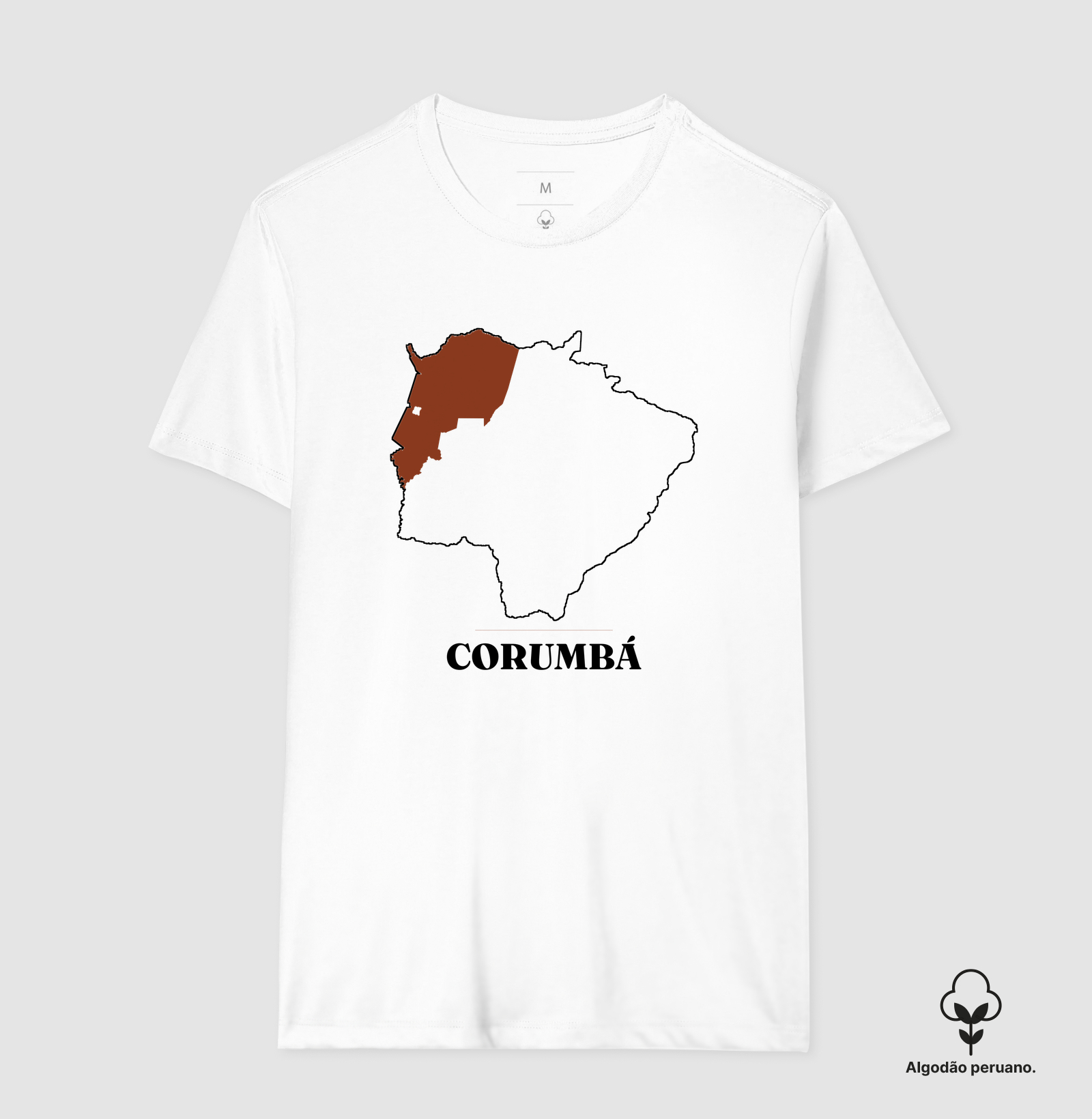 Corumbá | Traço MS - Imagem 7