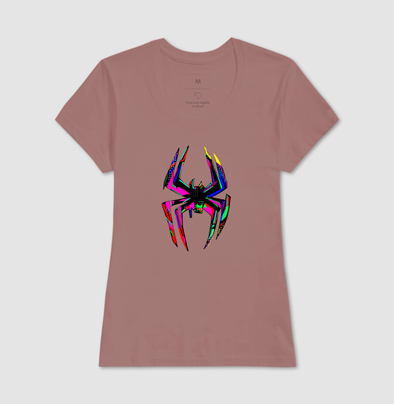 Spiderverse - Imagem 20