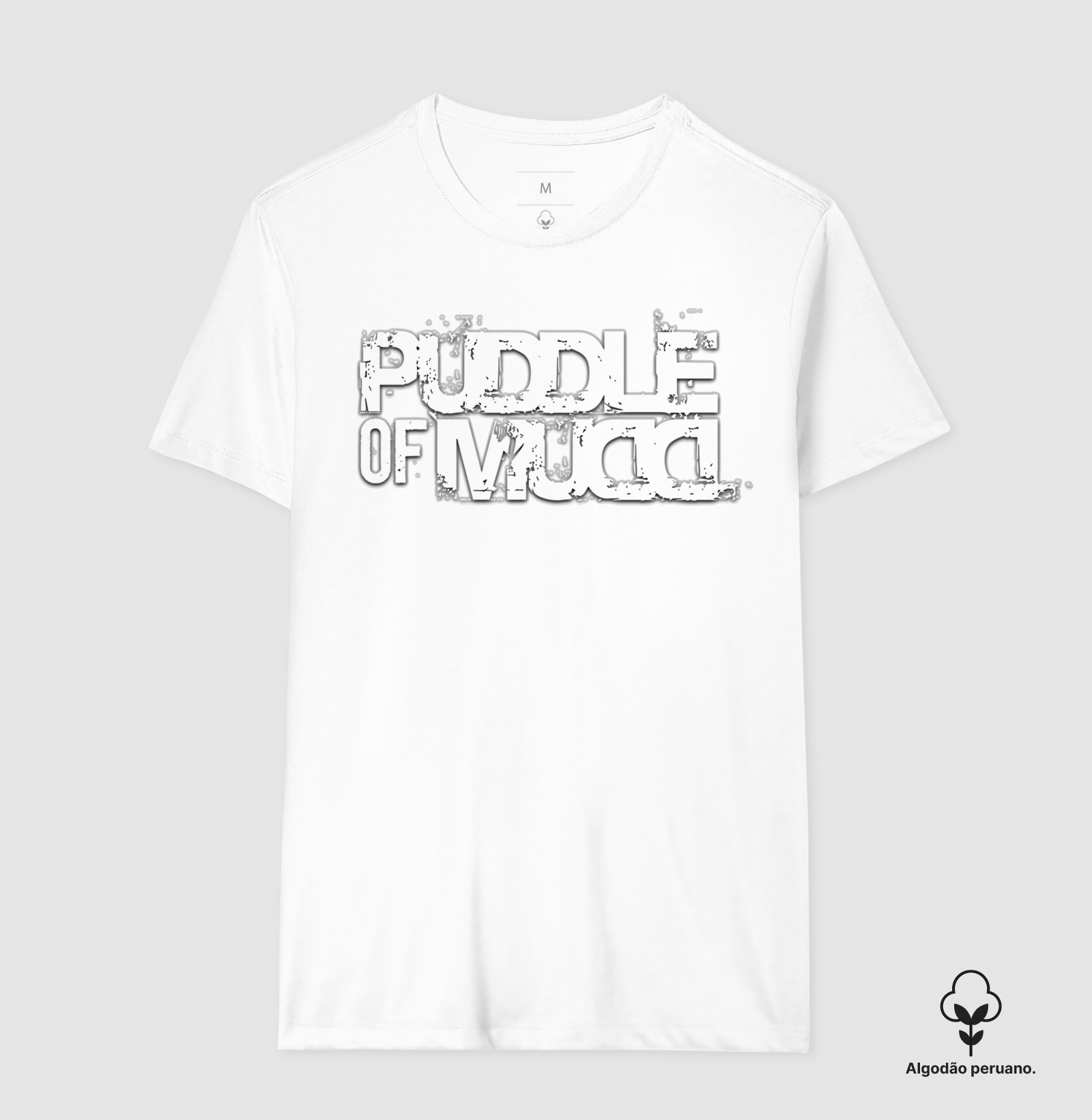 Puddle Of Mudd - Imagem 9