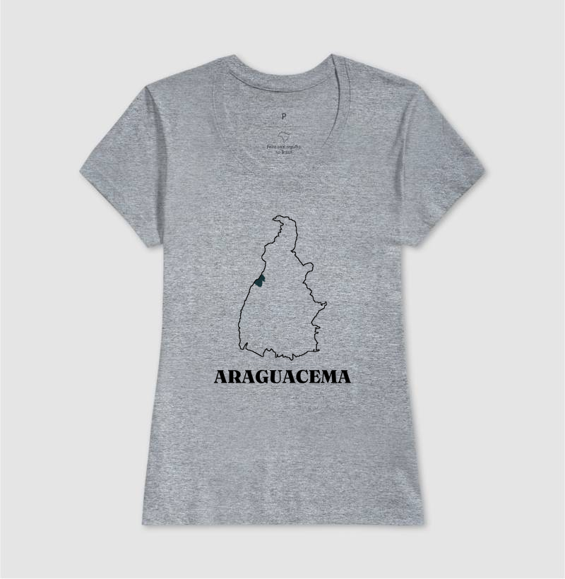 Araguacema | Traço TO - Imagem 9
