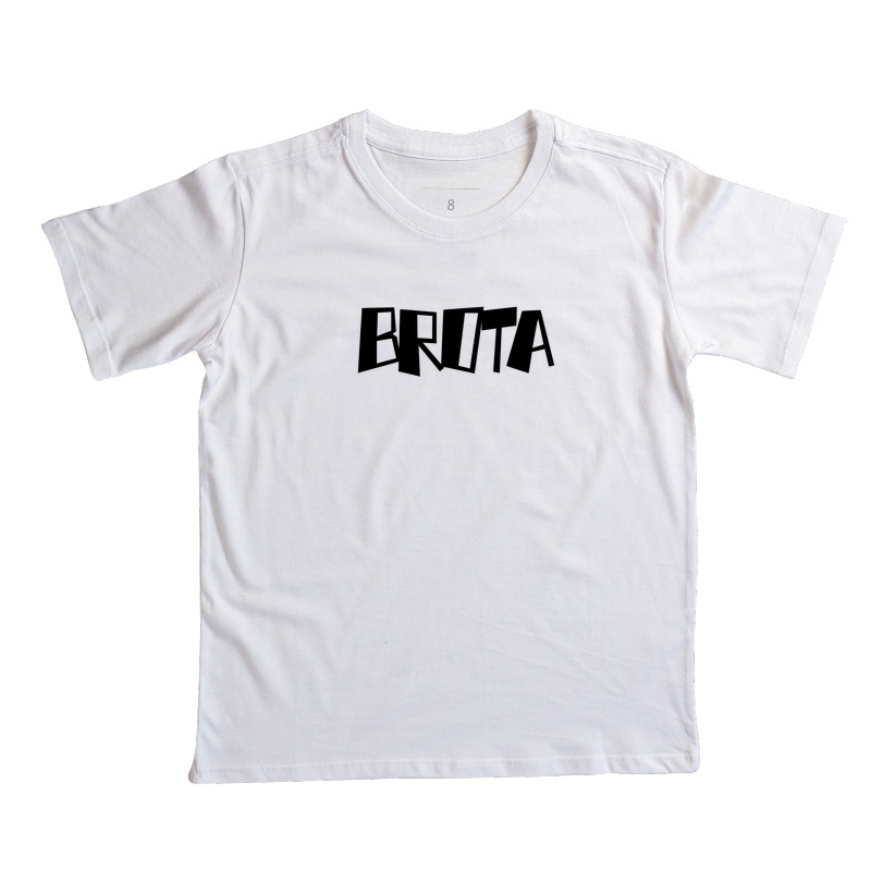 DODDIO - Brota - Imagem 3