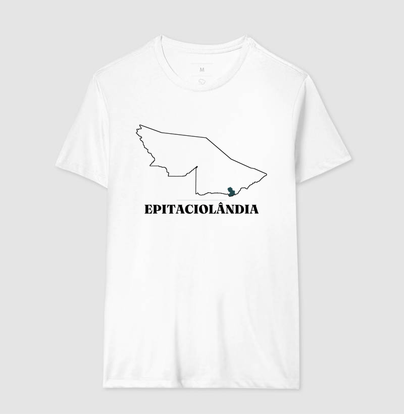 Epitaciolândia | Traço AC - Imagem 4