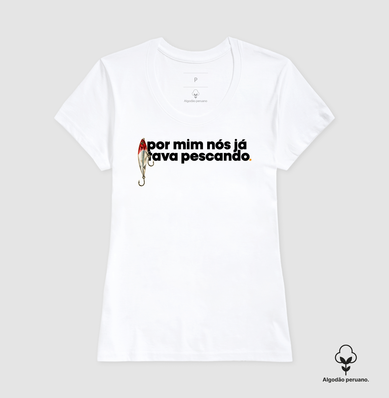Sempre Pescando! - Imagem 7