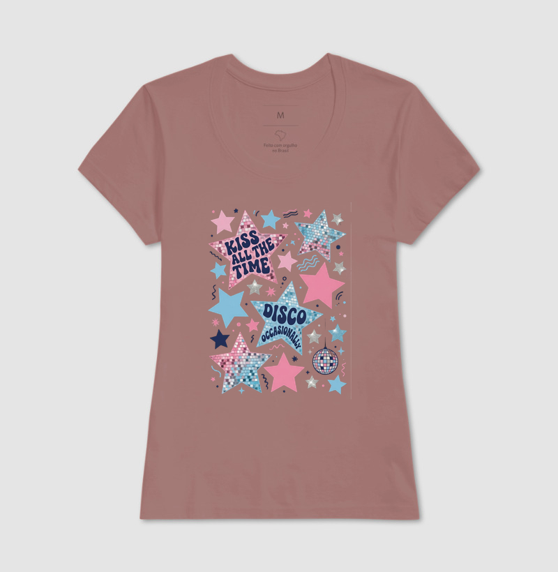 Camisa 14