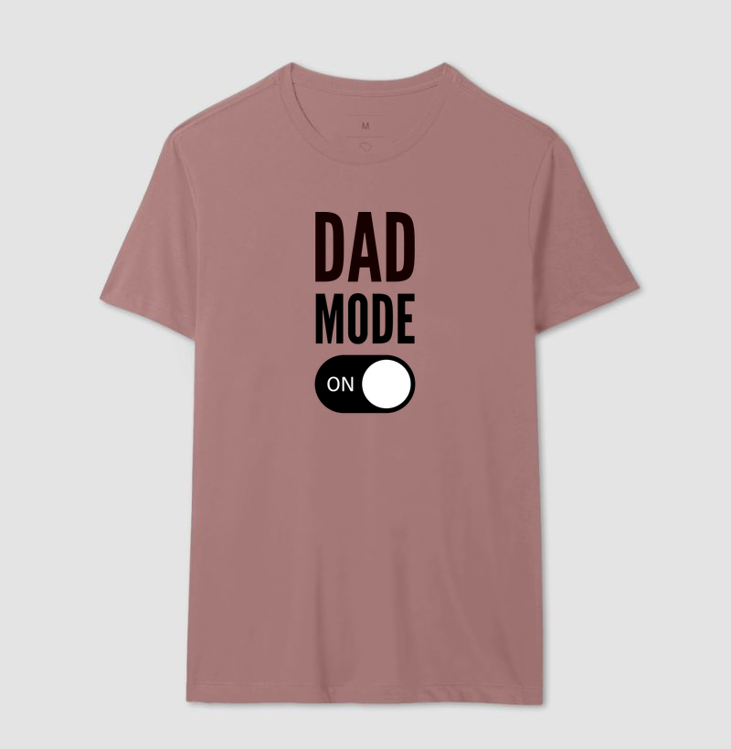 Dad Mode On - Imagem 9