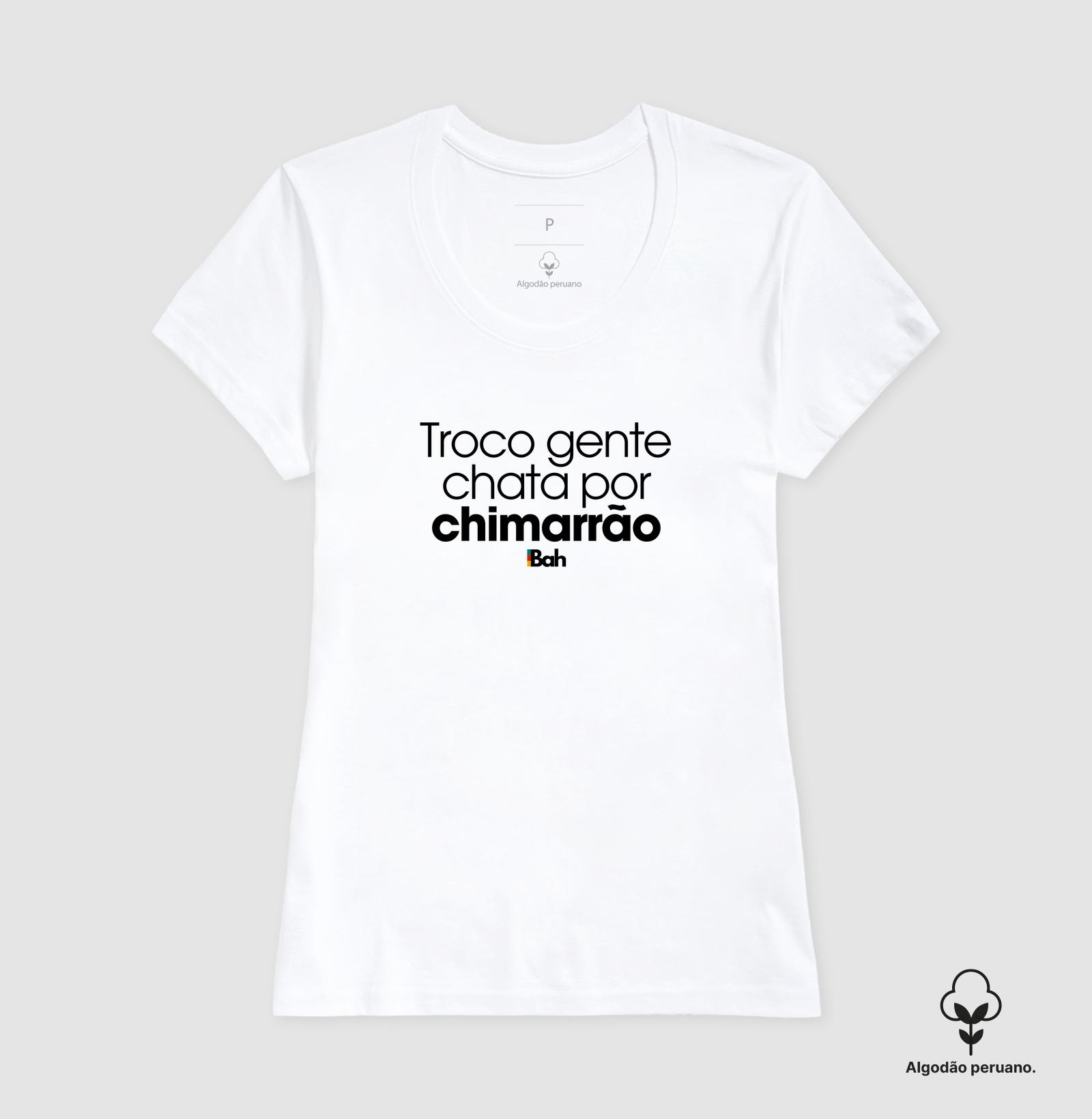 Troco gente chata por chimarrão - Imagem 6