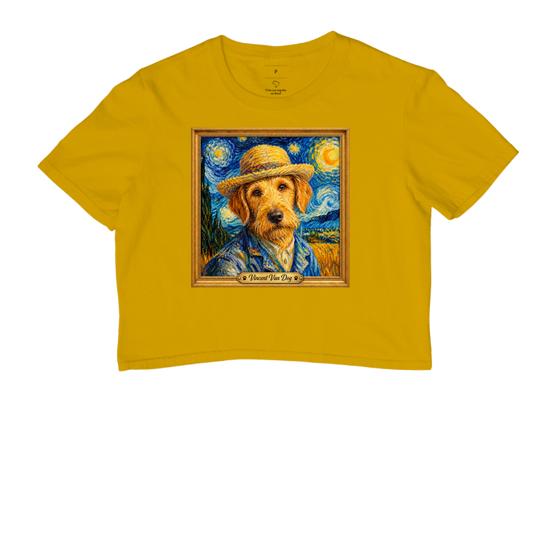 Vincent Van Dog - Imagem 8