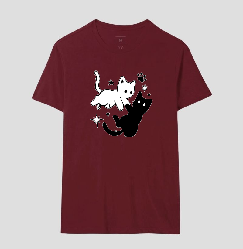 Star Cats - Imagem 18