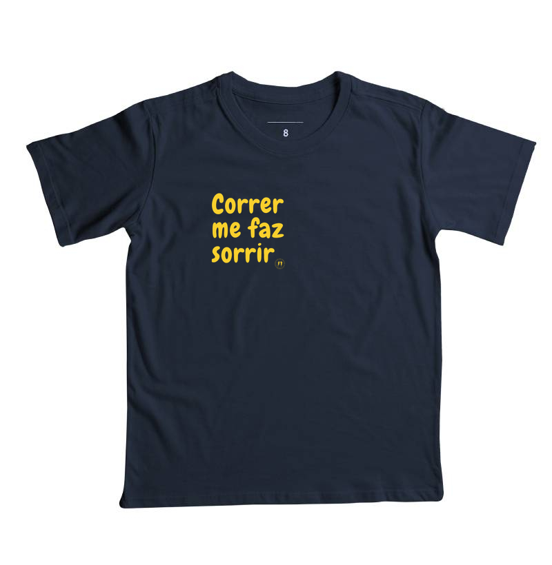 Correr me faz sorrir - Imagem 3