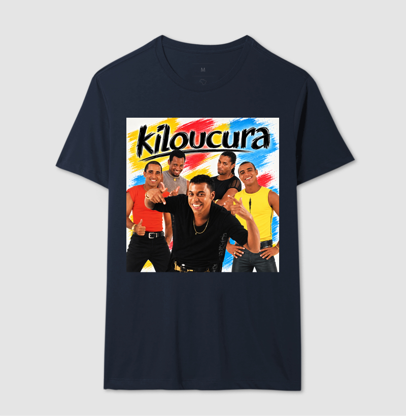 kiloucura  - Imagem 7