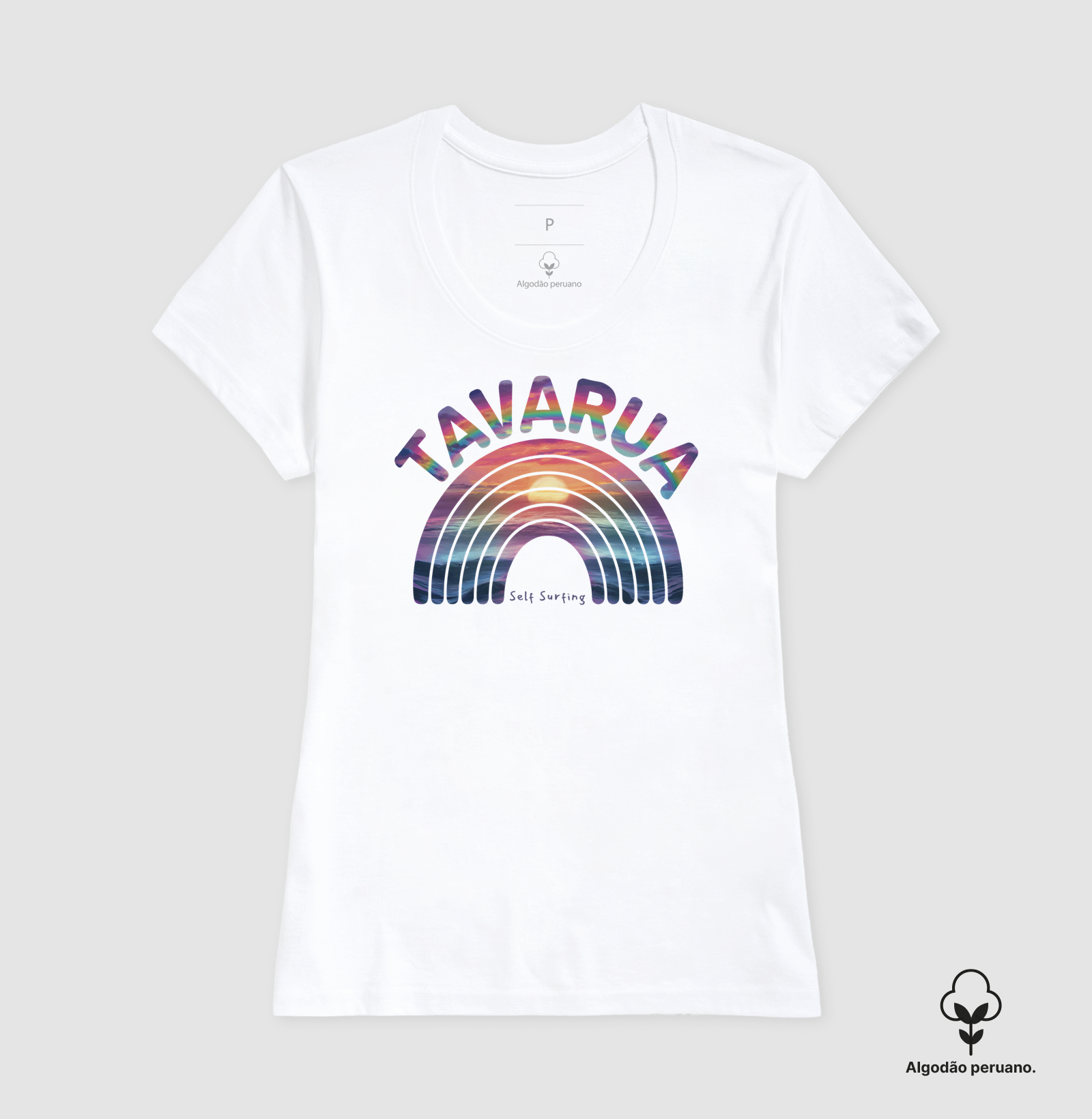 TAVARUA TM - Imagem 6