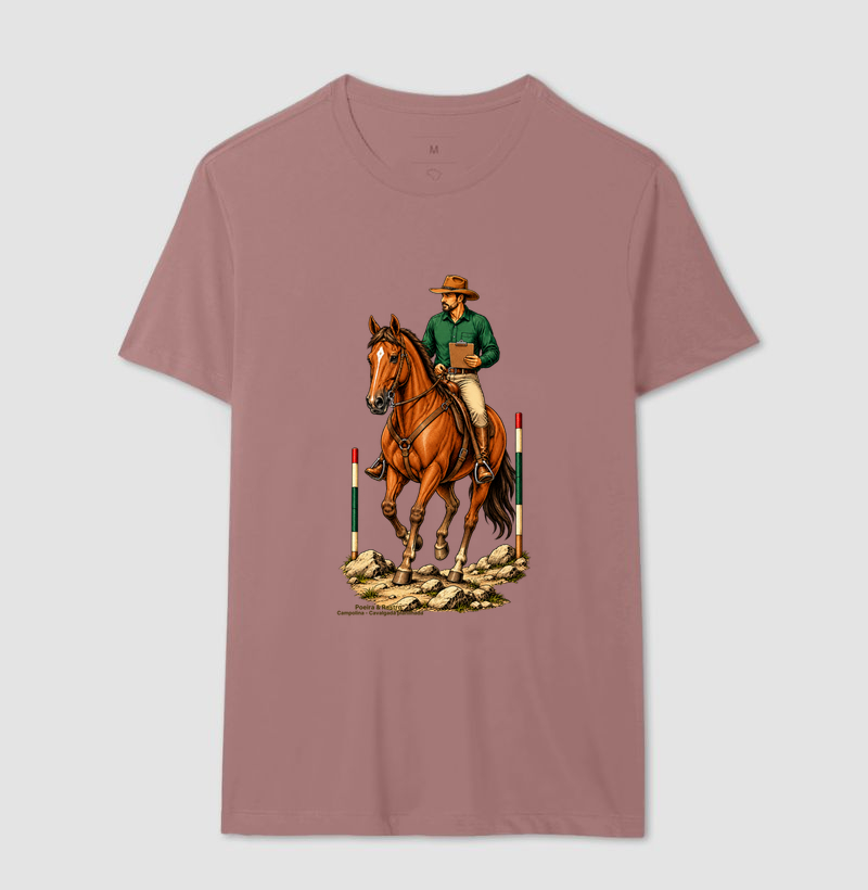 Campolina - Cavalgada Planilhada. - Imagem 16