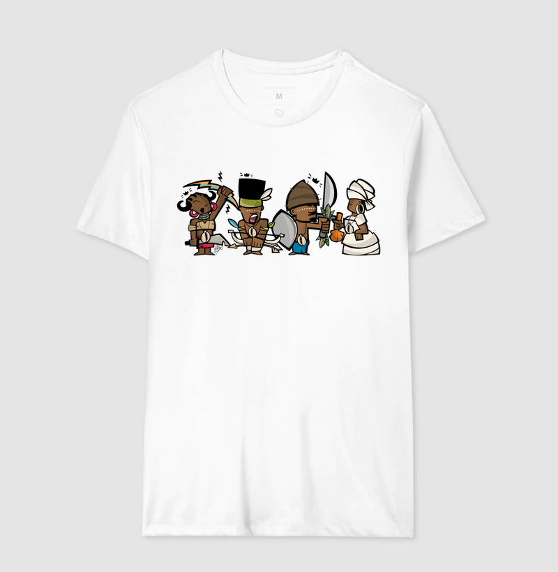 OYA ODÉ OGUM EKEDJI - Imagem 2