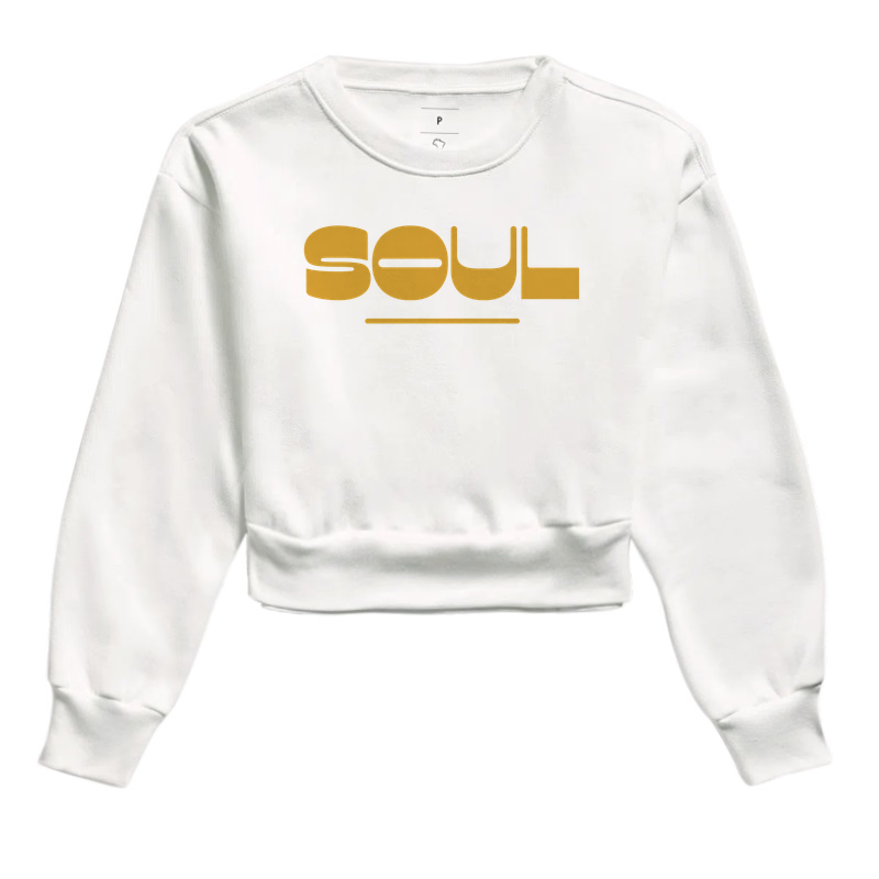 Essência Soul - Imagem 3