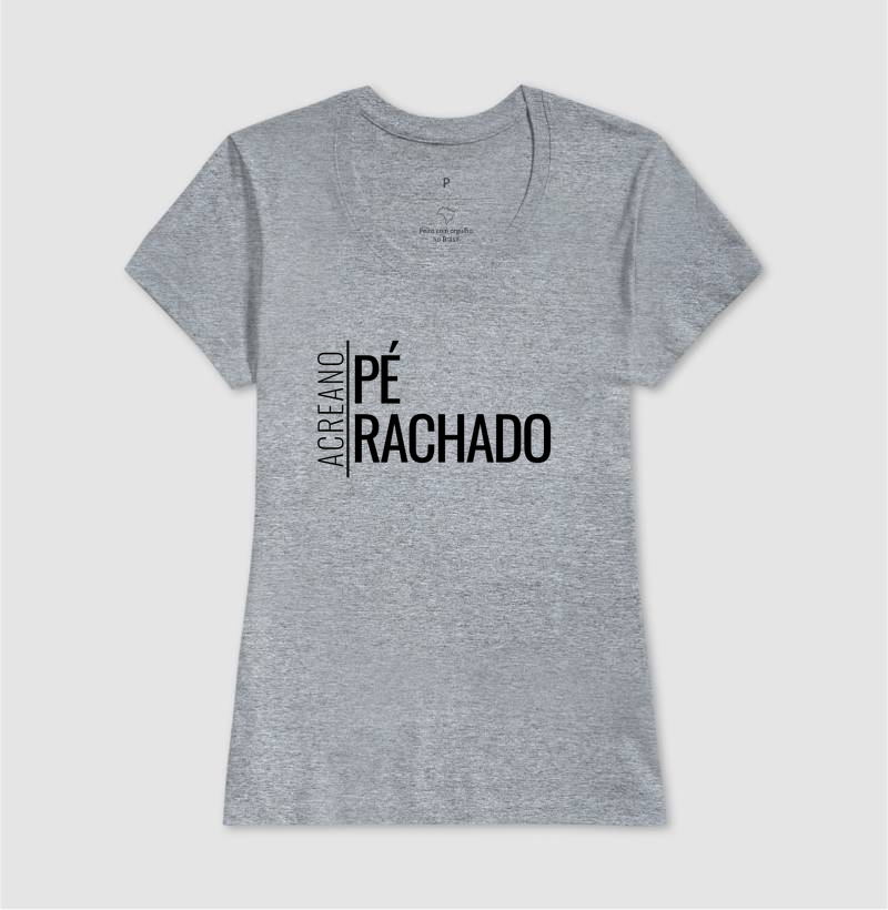 Acreano | Pé Rachado - Imagem 9