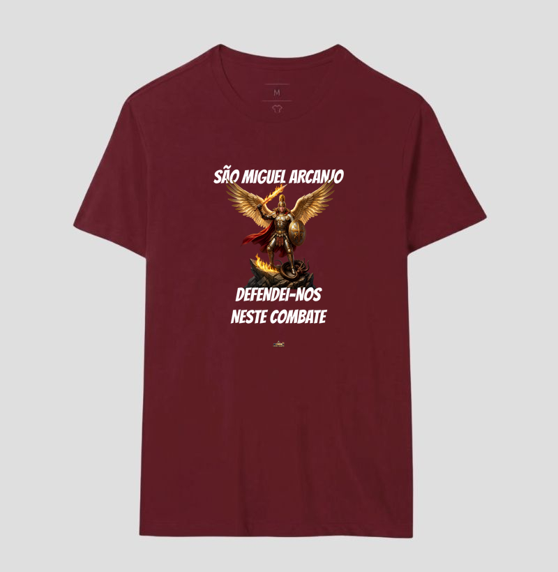 Camisa 17