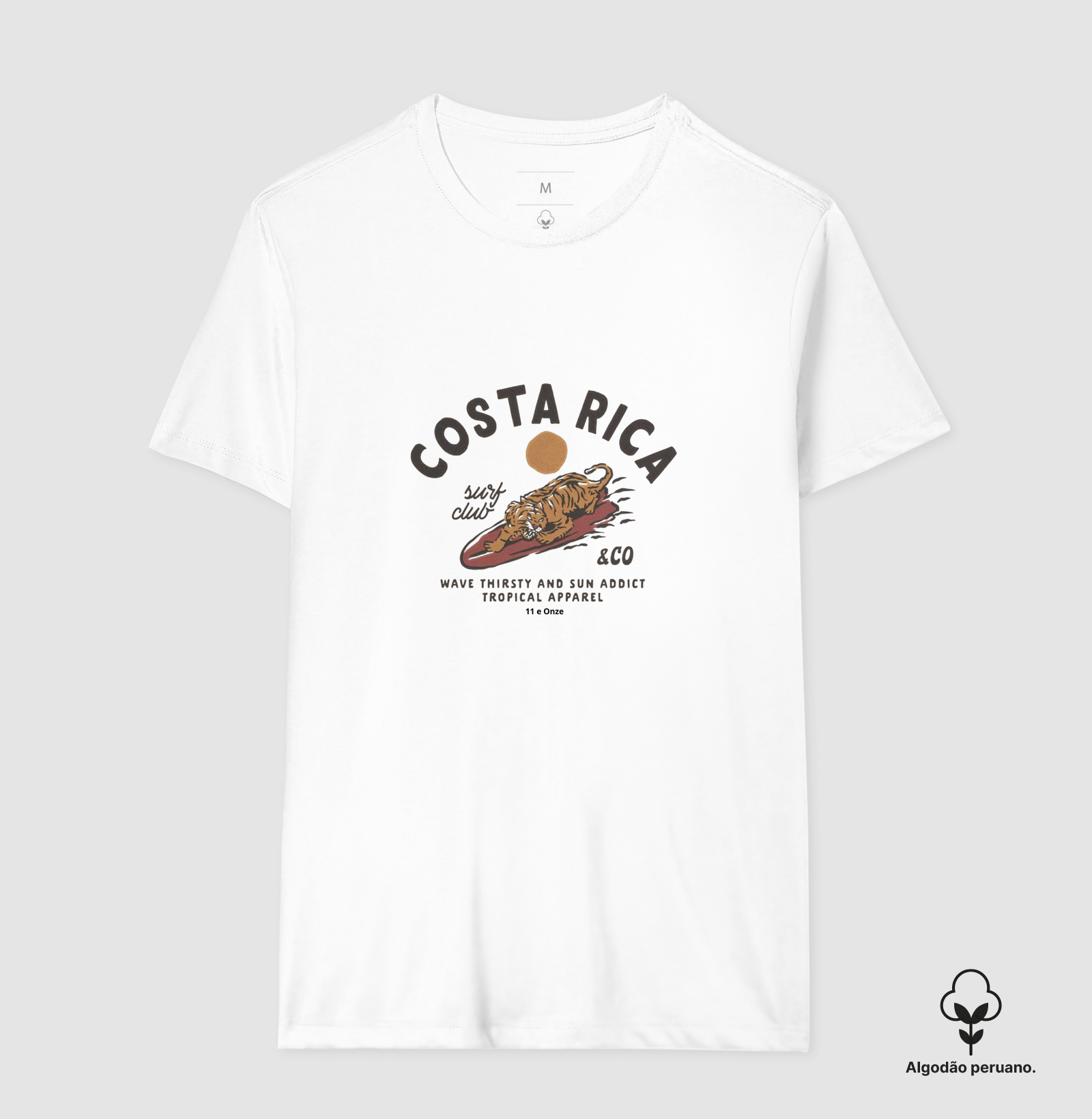 Costa Rica - Imagem 2