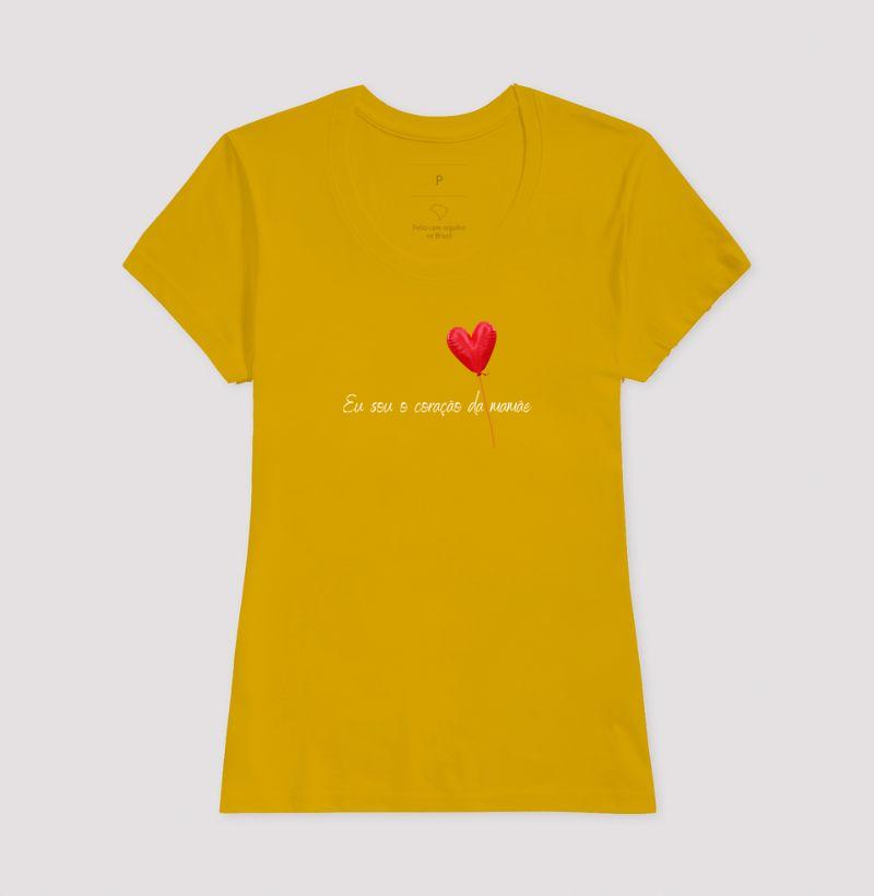 Camisa 17