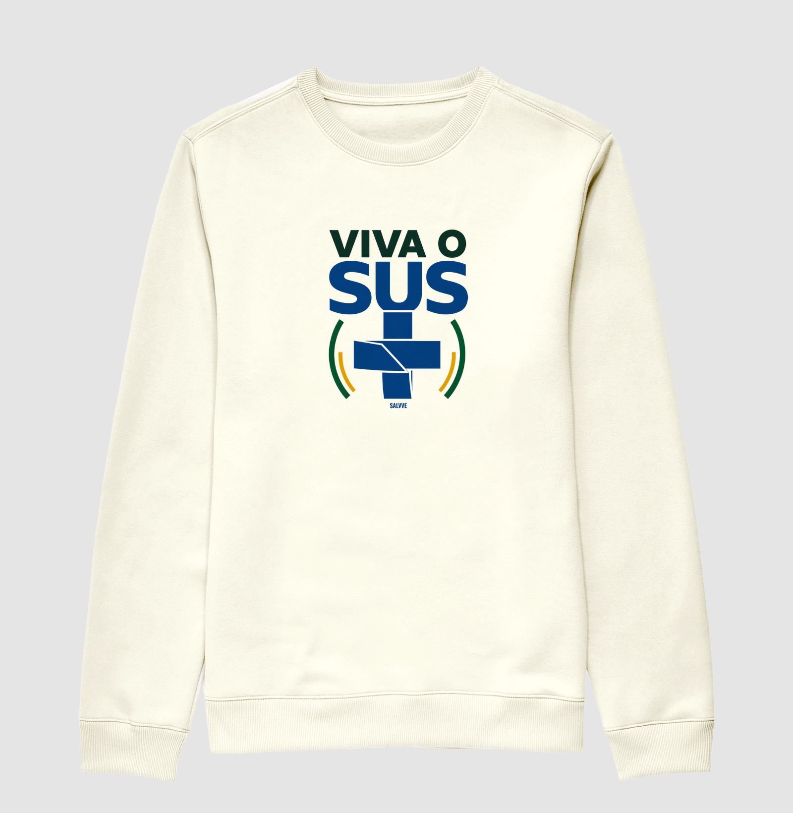 Viva o SUS - Imagem 4