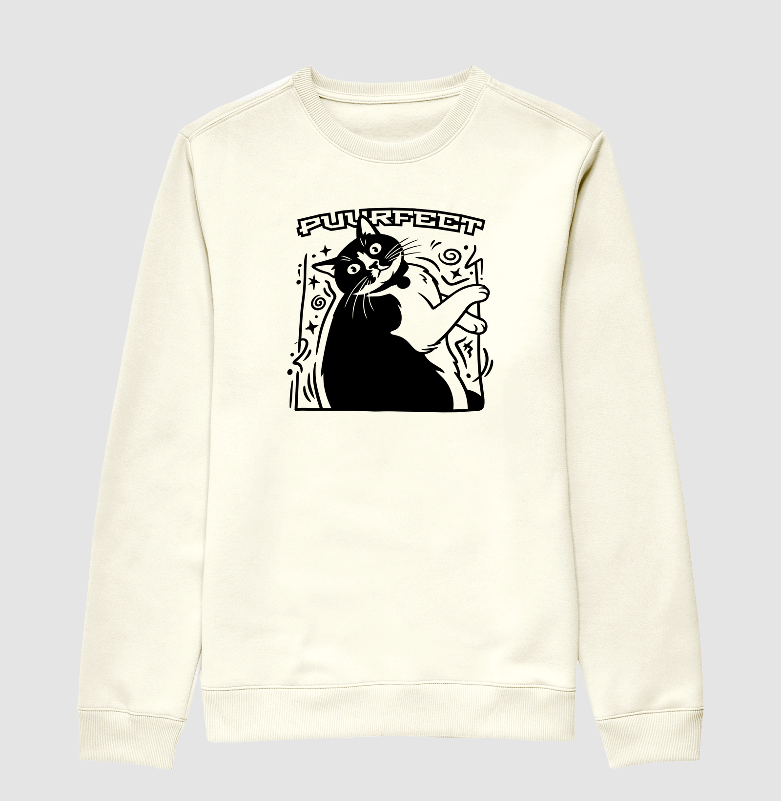 Puurfect - Imagem 2
