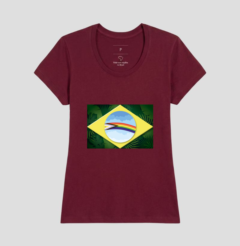 Brasil com orgulho - Imagem 19