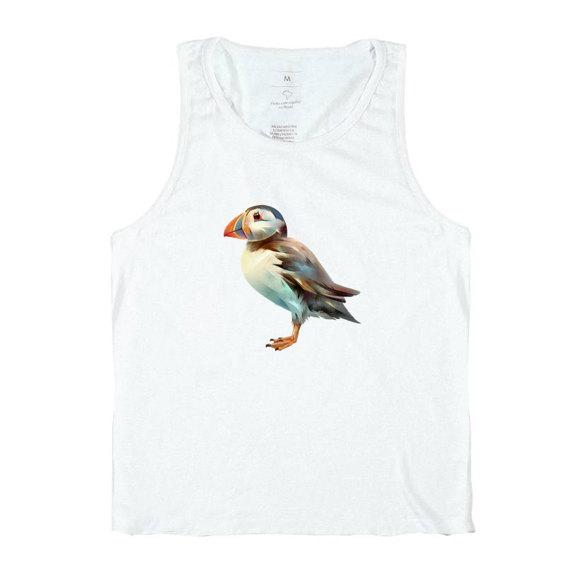 Sea Parrot - Imagem 4